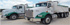 Dump Trucks